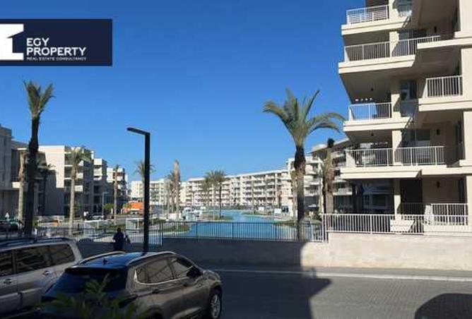 8180842 - Property Main Image