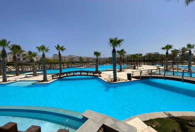 8369882 - صورة العقار 2