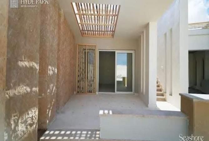 8003700 - Property Image 3