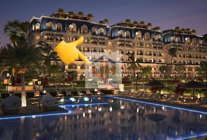 7954150 - الصورة الرئيسية للعقار