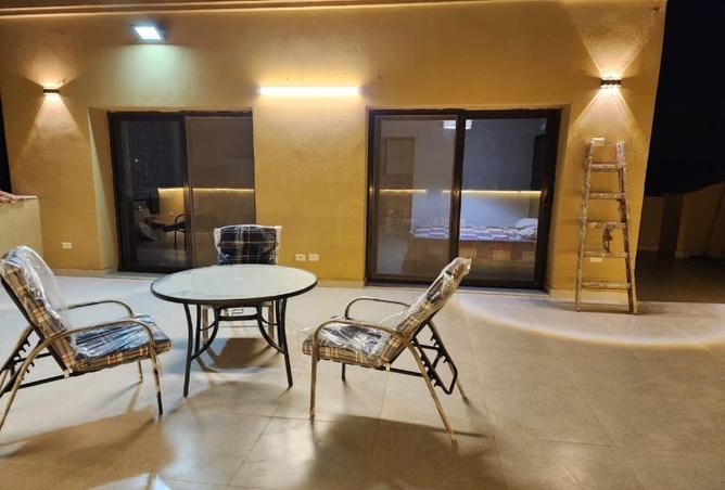 7936062 - Property Image 2