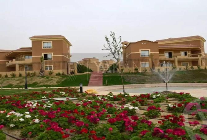 8163134 - صورة العقار 2