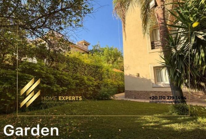 8423329 - صورة العقار 2