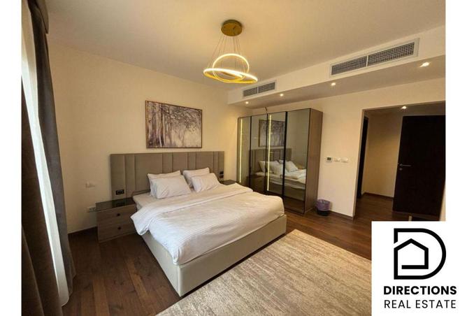 8321586 - صورة العقار 2