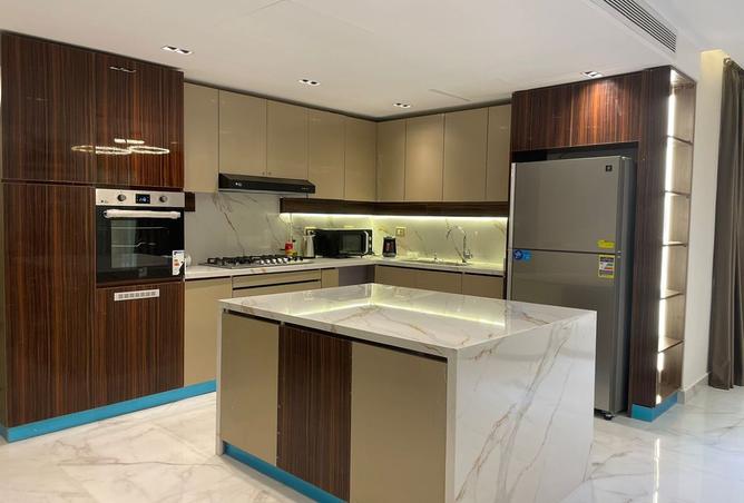 8492464 - Property Image 2