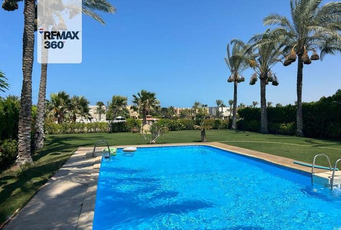 8417079 - Property Image 3