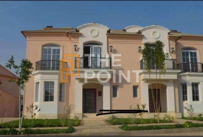 7888054 - Property Main Image