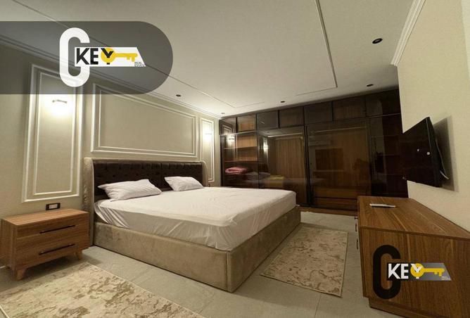 8281392 - الصورة الرئيسية للعقار