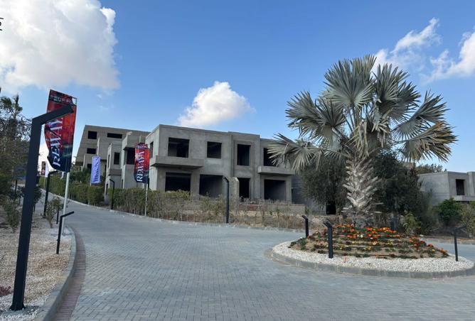 8500488 - صورة العقار 3