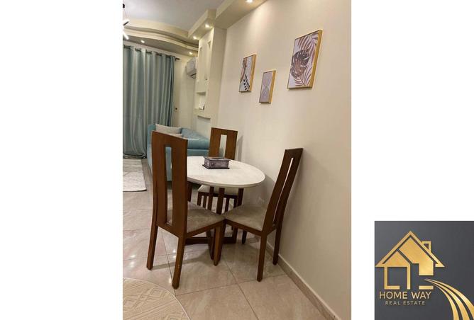 8259395 - صورة العقار 3