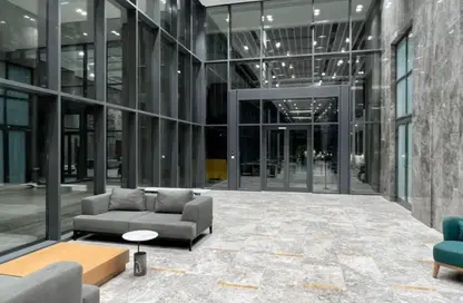 Apartment - 2 Bedrooms - 3 Bathrooms for sale in Aeon - 6 October Compounds - 6 October City - Giza