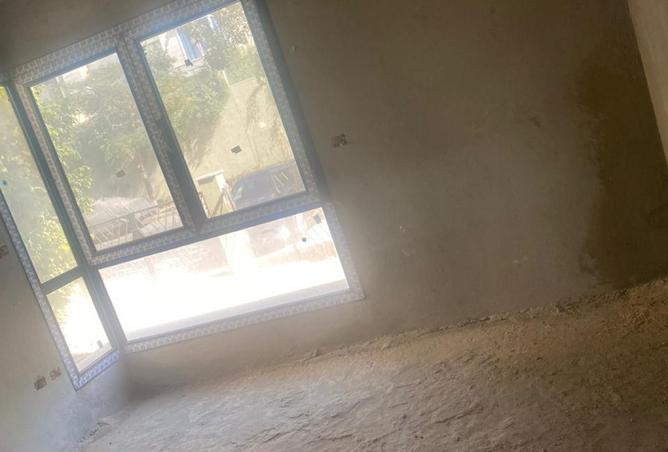 8394715 - صورة العقار 3