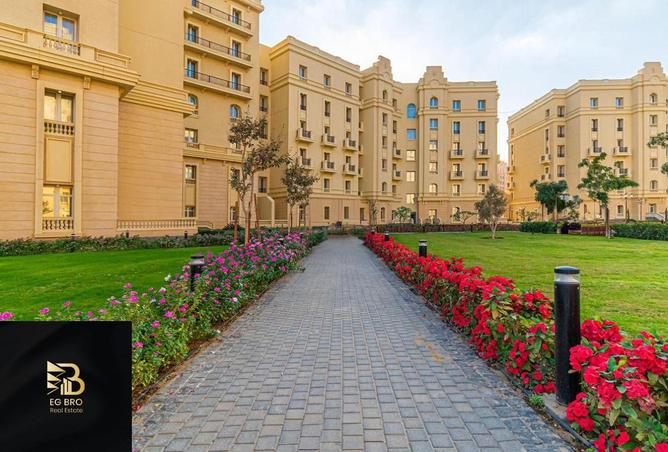 8175544 - صورة العقار 3