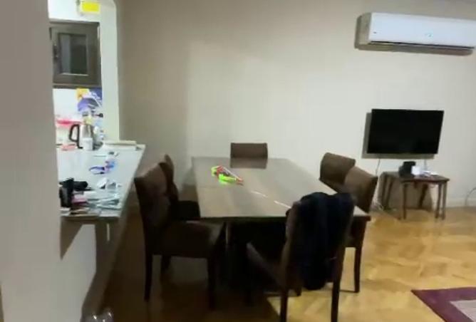 8488802 - Property Image 3