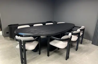 Apartment - 2 Bedrooms - 1 Bathroom for sale in Six West - Beverly Hills - Sheikh Zayed Compounds - Sheikh Zayed City - Giza Apartment - 2 Bedrooms - 1 Bathroom for sale in Six West - Beverly Hills - Sheikh Zayed Compounds - Sheikh Zayed City - Giza