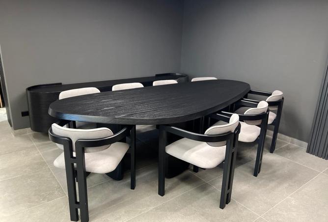 8449141 - Property Image 3