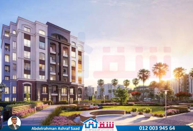 8161469 - Property Image 3