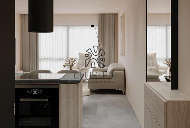 7533552 - Property Main Image