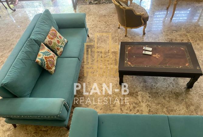 8339763 - Property Image 2