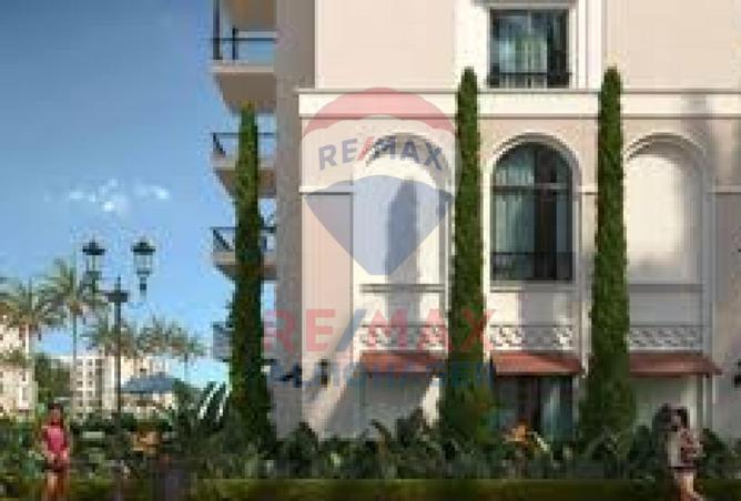 8277413 - صورة العقار 2