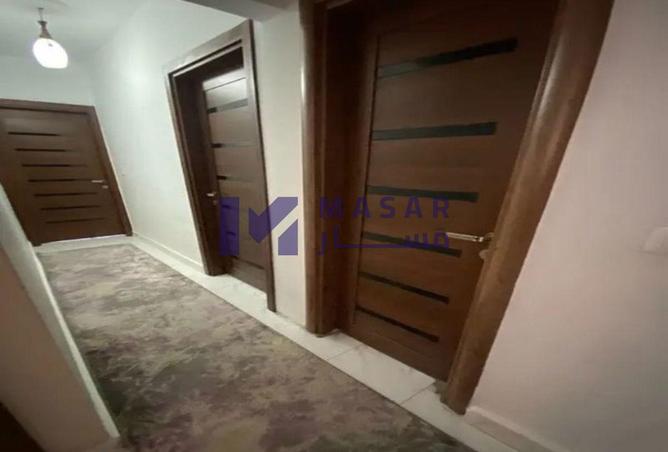 8430459 - صورة العقار 3