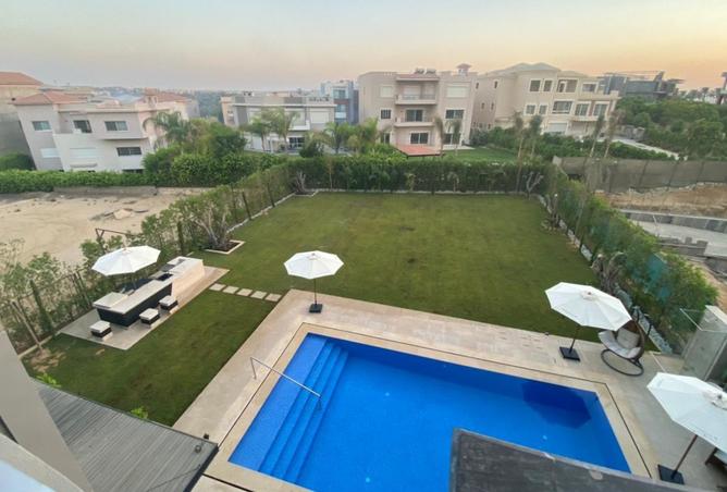 8295368 - صورة العقار 3