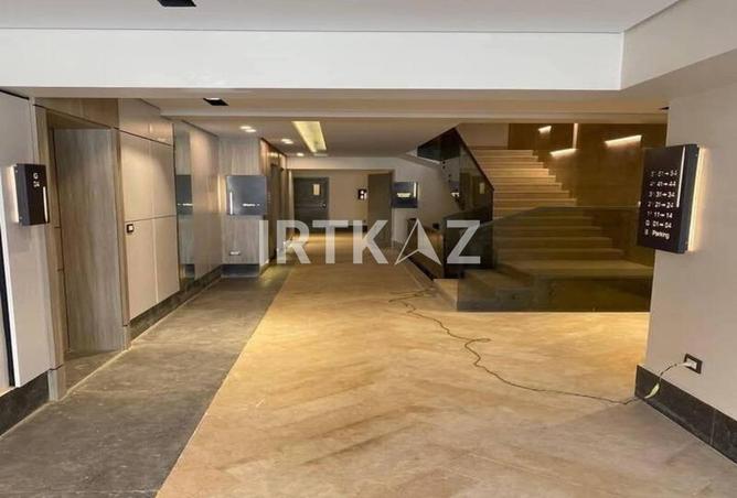 8299597 - Property Image 3