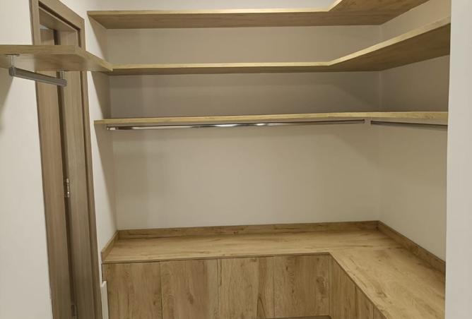 8181303 - صورة العقار 3