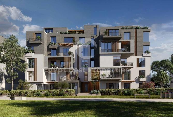 8402221 - Property Main Image