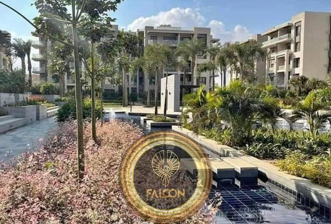 8462593 - الصورة الرئيسية للعقار