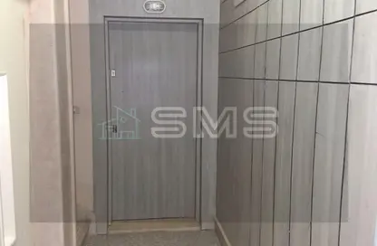 Apartment - 4 Bedrooms - 2 Bathrooms for rent in El Banafseg Apartment Buildings - El Banafseg - New Cairo City - Cairo