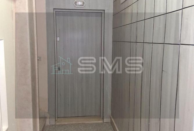 8473873 - الصورة الرئيسية للعقار