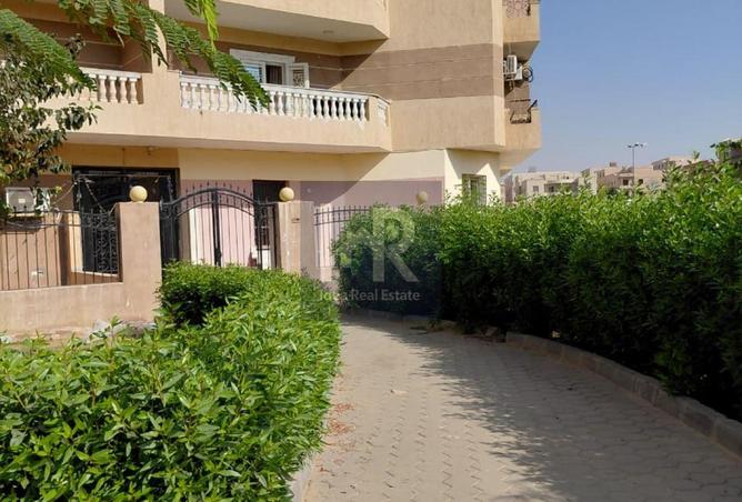 8335861 - الصورة الرئيسية للعقار