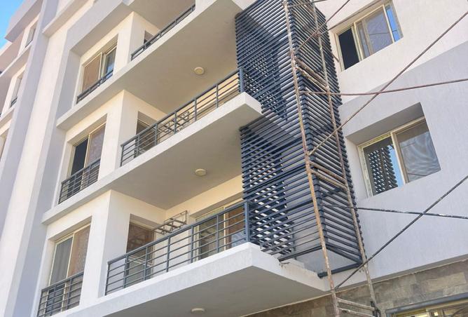 8318590 - Property Main Image