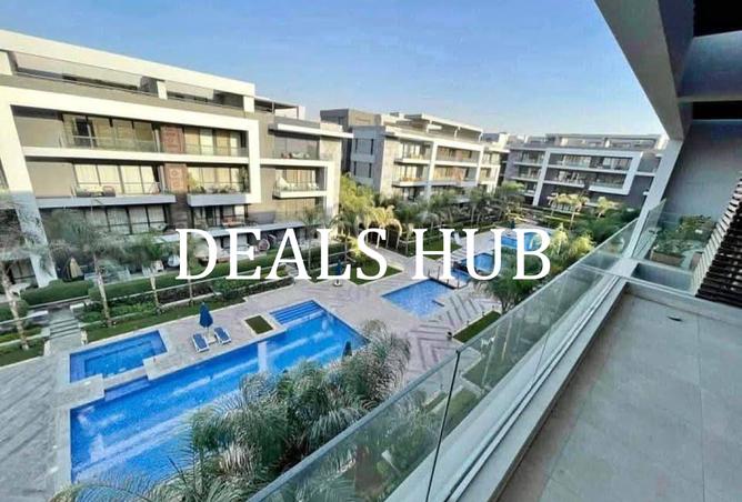 7998620 - Property Image 2