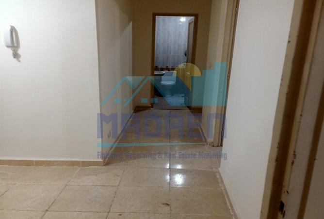 8453497 - صورة العقار 3