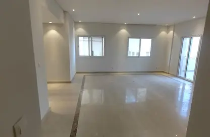 Apartment - 3 Bedrooms - 3 Bathrooms for rent in Mivida - 5th Settlement Compounds - The 5th Settlement - New Cairo City - Cairo