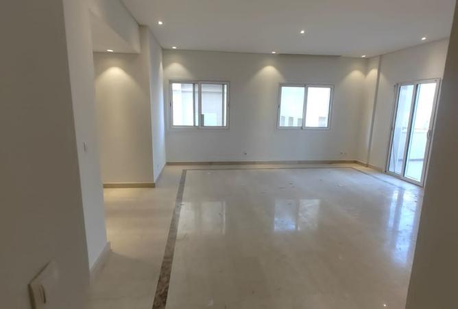 8135287 - Property Main Image