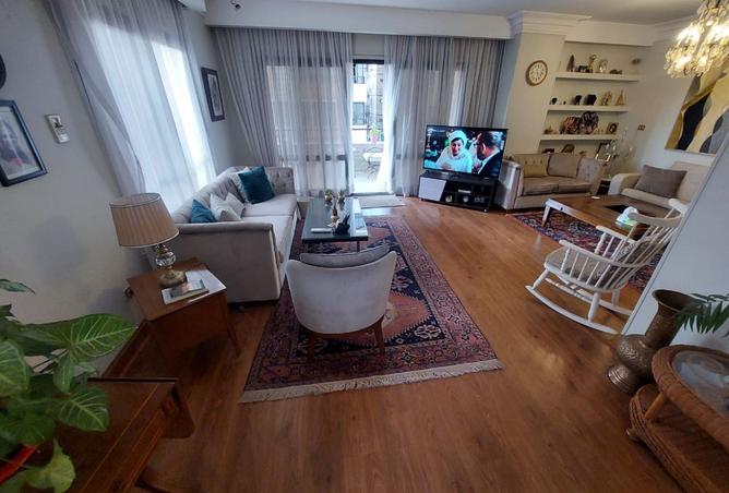 8487665 - صورة العقار 2