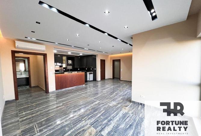 8338871 - Property Main Image