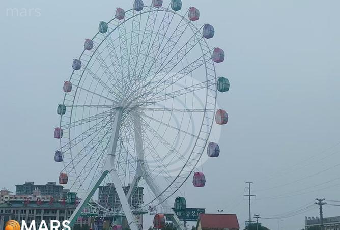 7465260 - Property Image 2