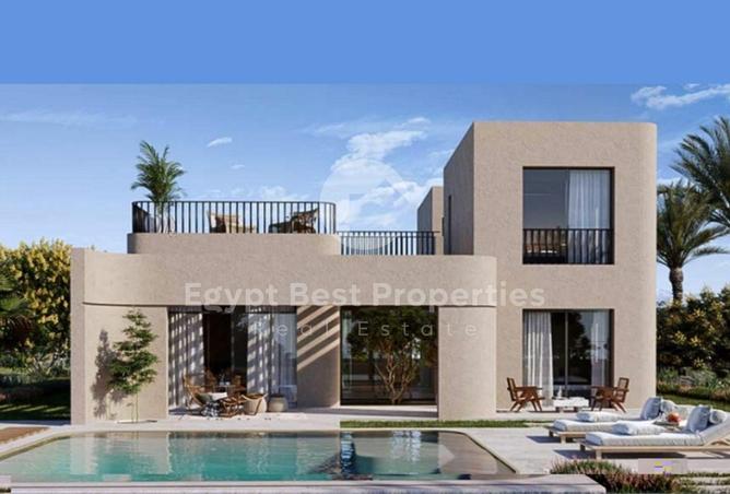 8053830 - Property Image 3