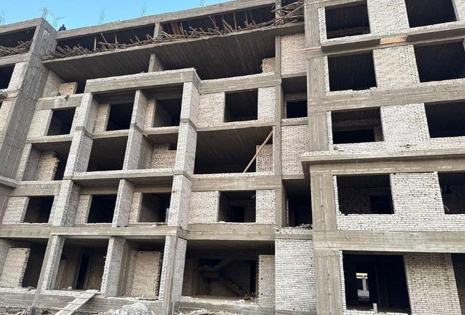 8320209 - Property Image 2