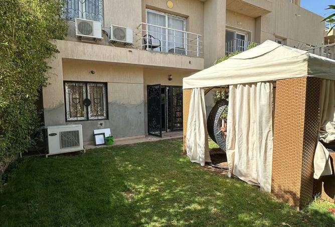 8469464 - صورة العقار 3