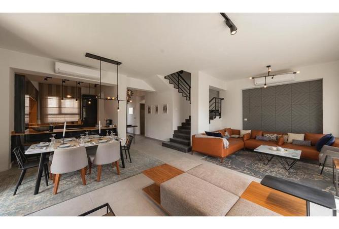 8283910 - صورة العقار 3