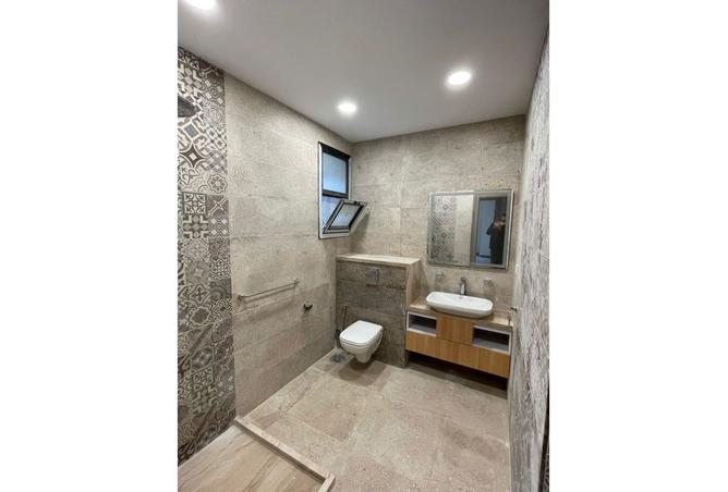 8236241 - Property Image 2