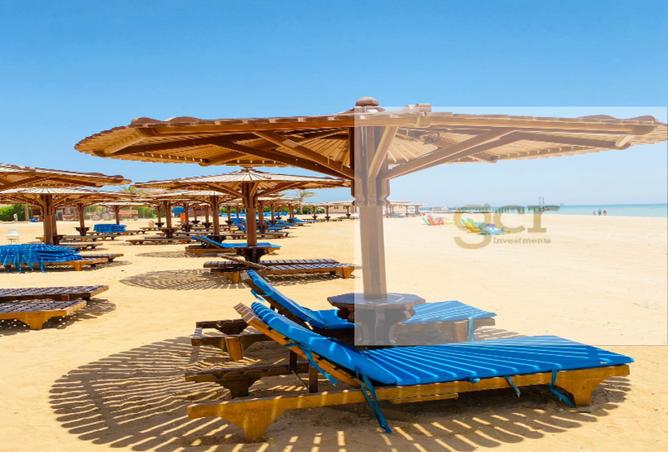 8198288 - Property Image 2