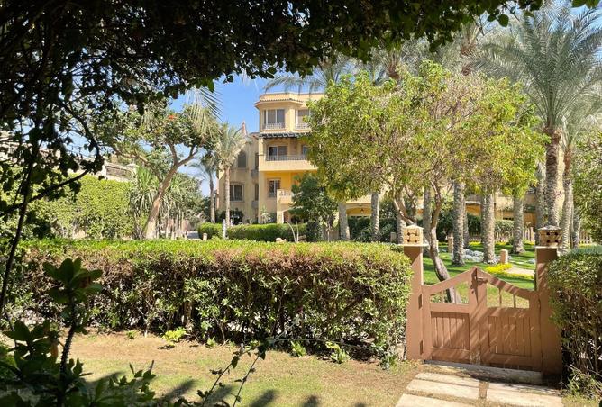 8469184 - صورة العقار 3