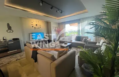 شاليه - 3 غرف نوم - 4 حمامات للبيع في هاسييندا باي - سيدي عبد الرحمن - الساحل الشمالي