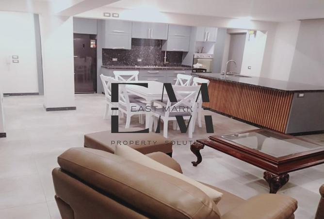 8516340 - Property Main Image